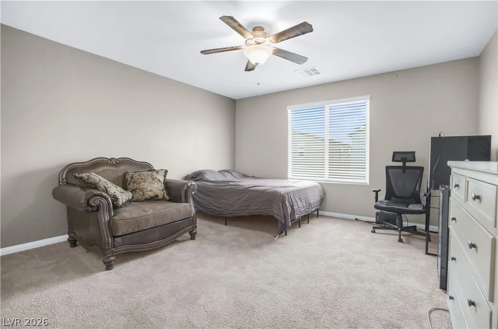 1889 Lawley Cove, North Las Vegas, NV 89084