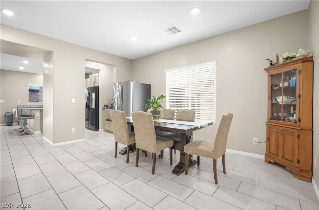 1889 Lawley Cove, North Las Vegas, NV 89084