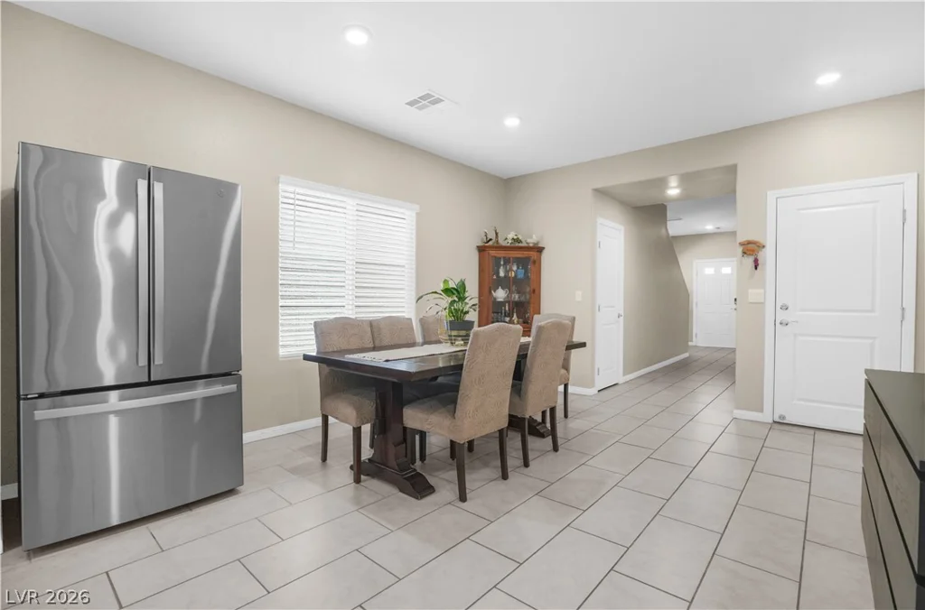 1889 Lawley Cove, North Las Vegas, NV 89084