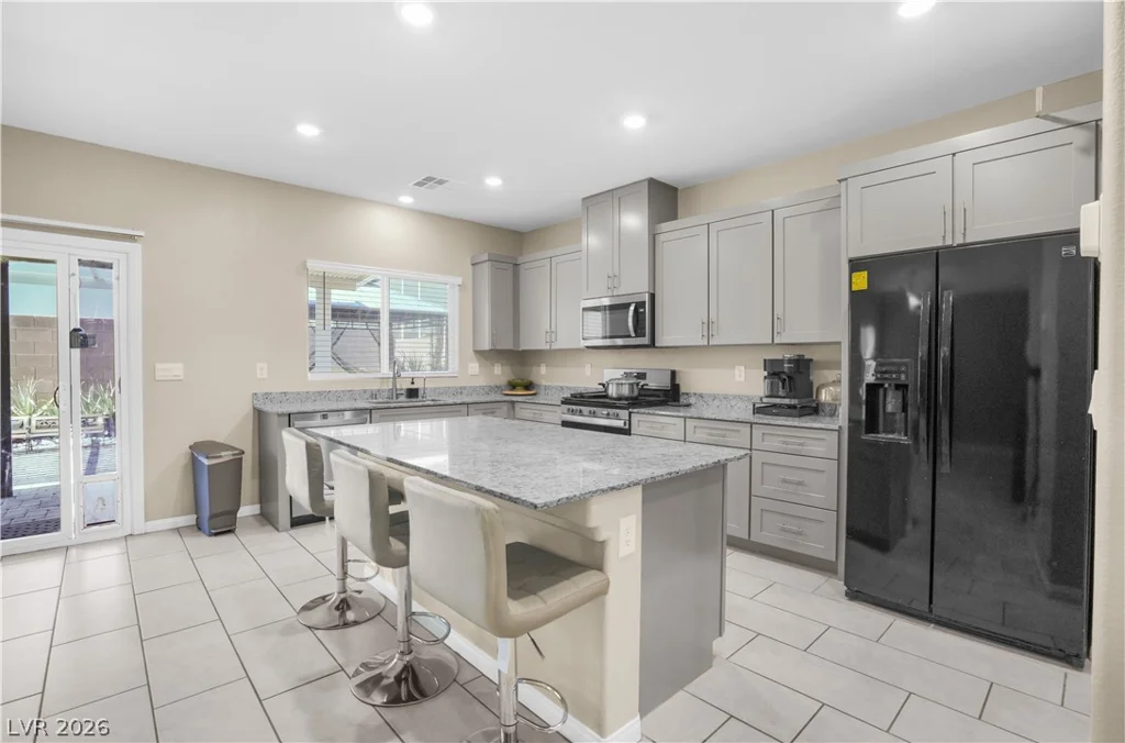 1889 Lawley Cove, North Las Vegas, NV 89084