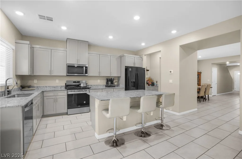 1889 Lawley Cove, North Las Vegas, NV 89084