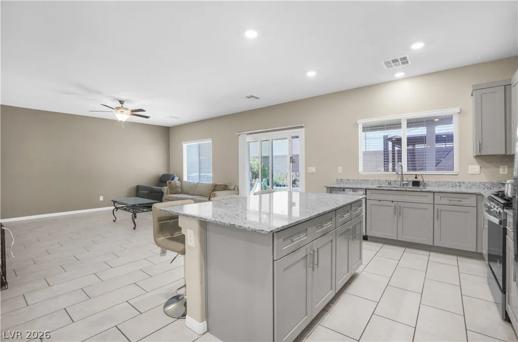 1889 Lawley Cove, North Las Vegas, NV 89084