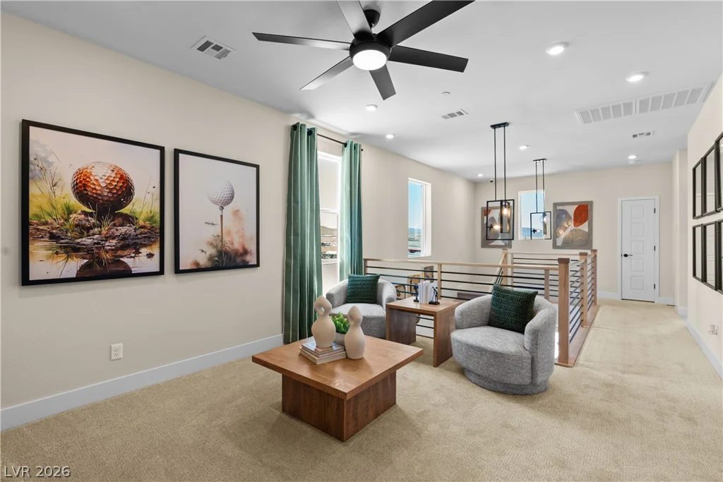 2579 Regency Cove, Las Vegas, NV 89121