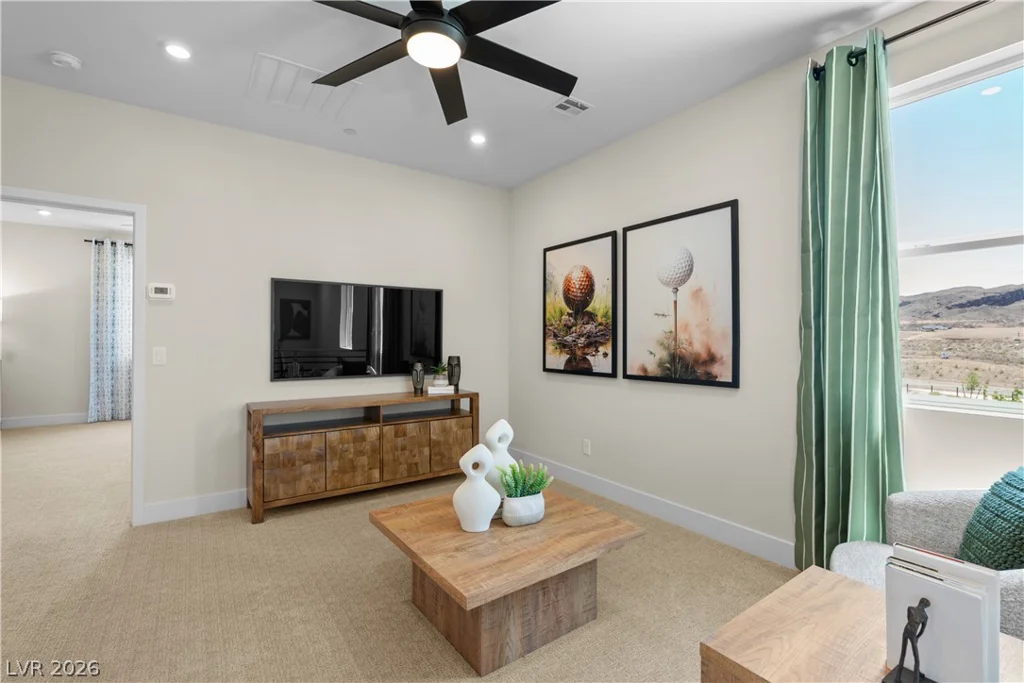 2579 Regency Cove, Las Vegas, NV 89121