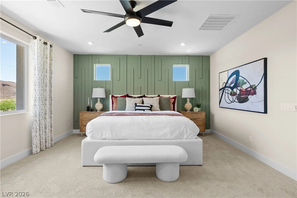 2579 Regency Cove, Las Vegas, NV 89121