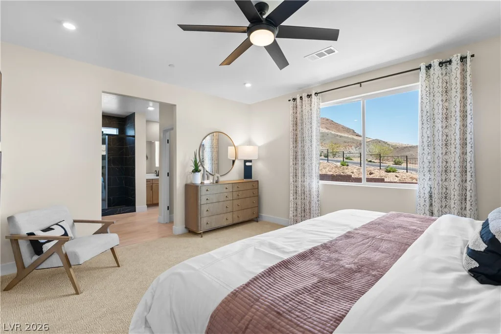 2579 Regency Cove, Las Vegas, NV 89121