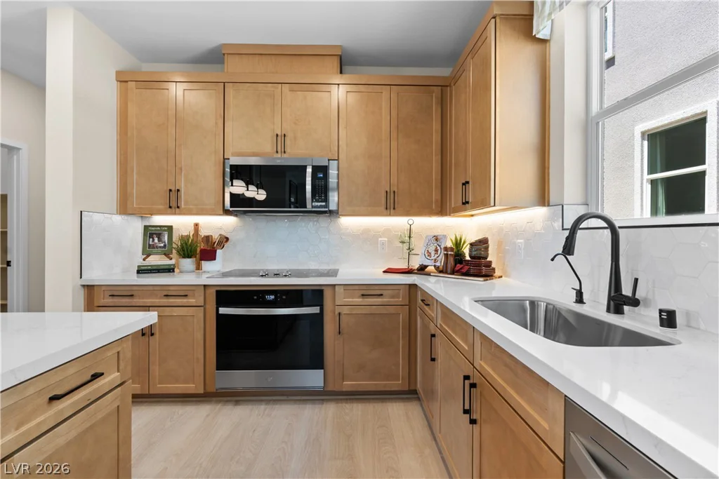 2579 Regency Cove, Las Vegas, NV 89121
