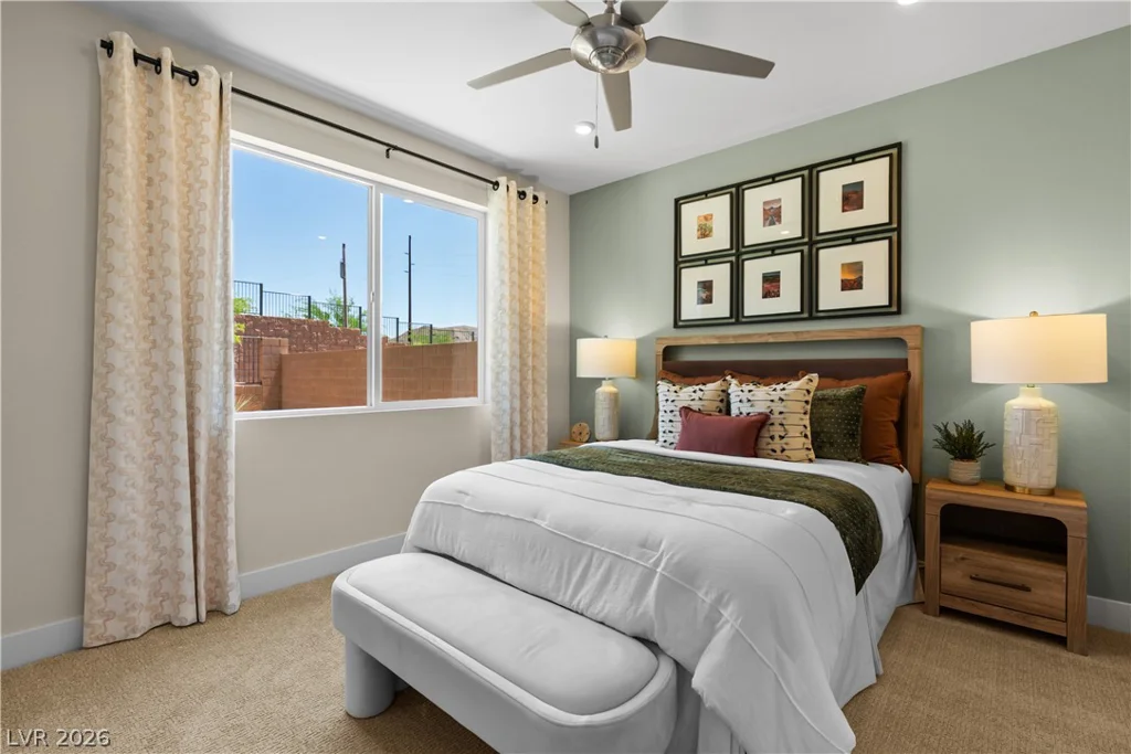 2579 Regency Cove, Las Vegas, NV 89121