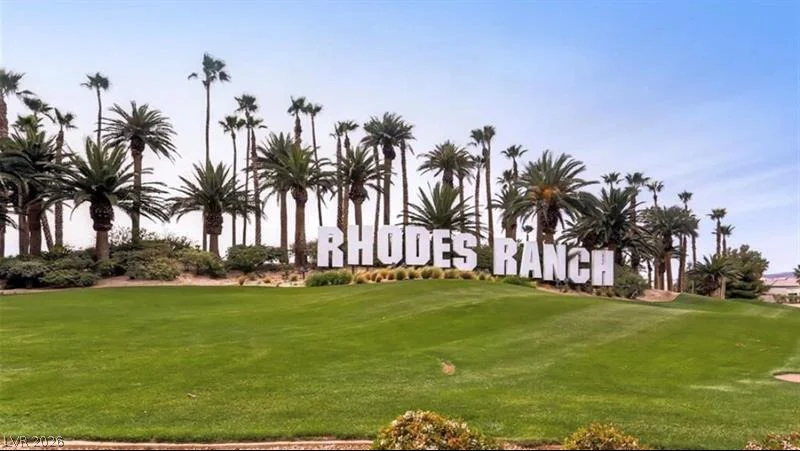 176 BROKEN PUTTER, Las Vegas, NV 89148