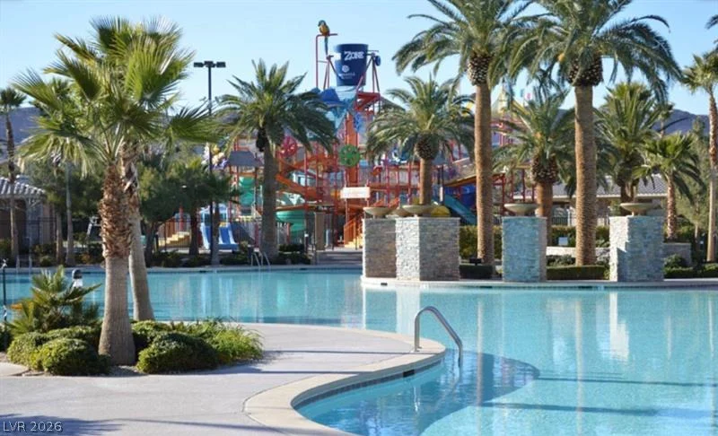 176 BROKEN PUTTER, Las Vegas, NV 89148