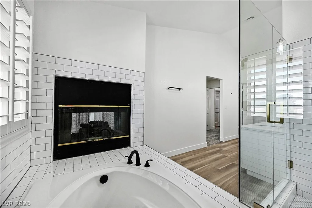 5488 Royal Vista, Las Vegas, NV 89149