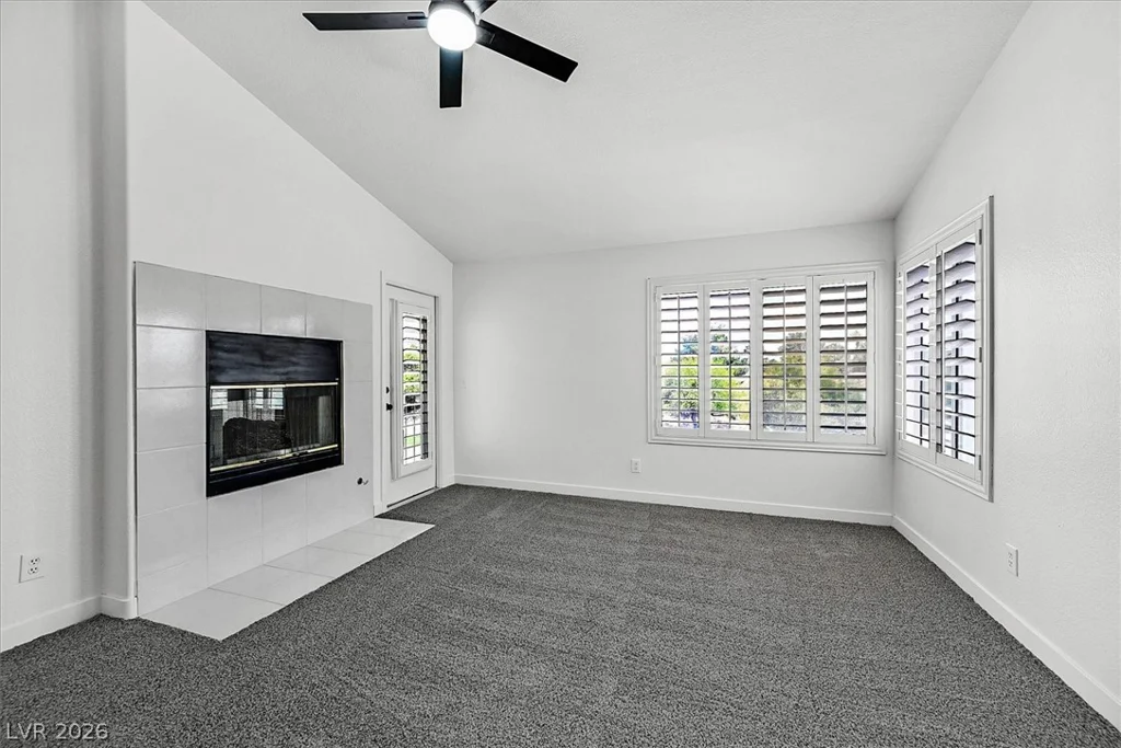 5488 Royal Vista, Las Vegas, NV 89149