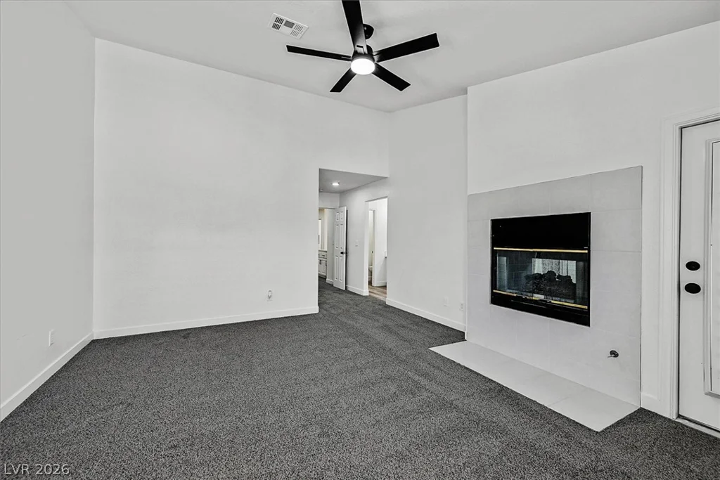 5488 Royal Vista, Las Vegas, NV 89149
