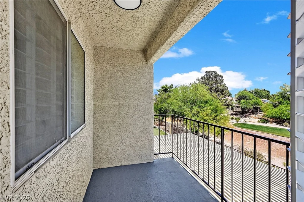 5488 Royal Vista, Las Vegas, NV 89149