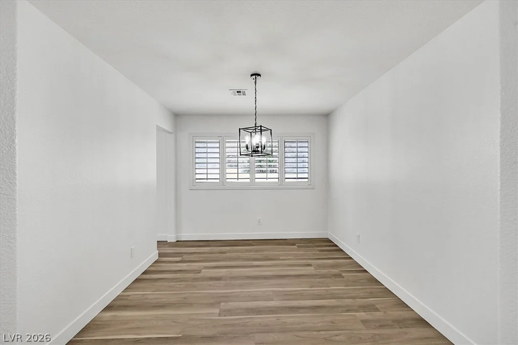 5488 Royal Vista, Las Vegas, NV 89149
