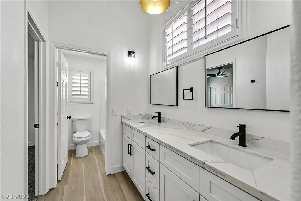 5488 Royal Vista, Las Vegas, NV 89149