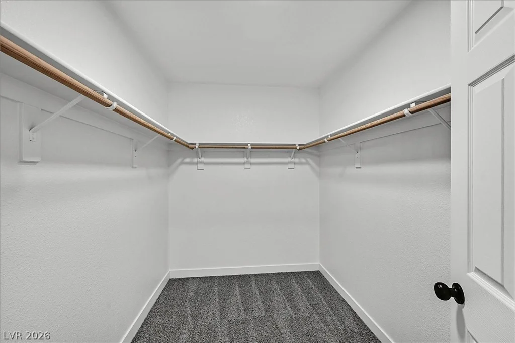 5488 Royal Vista, Las Vegas, NV 89149