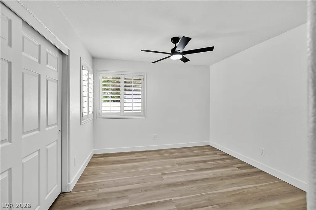 5488 Royal Vista, Las Vegas, NV 89149