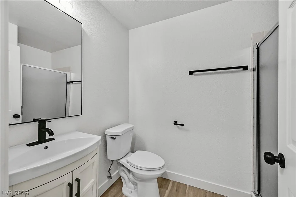 5488 Royal Vista, Las Vegas, NV 89149