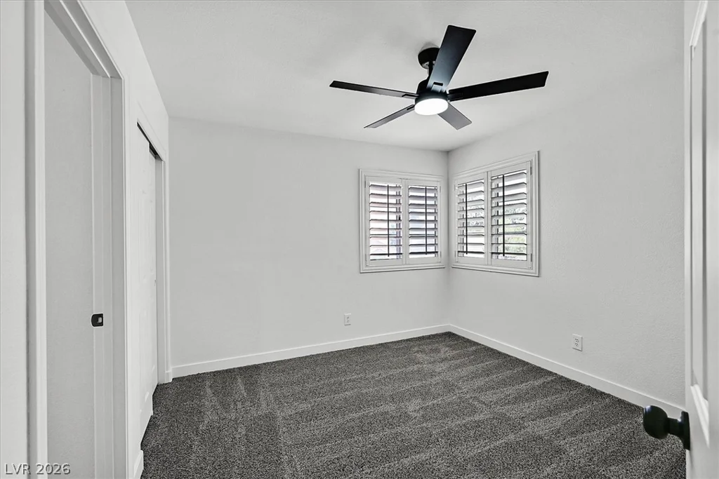 5488 Royal Vista, Las Vegas, NV 89149