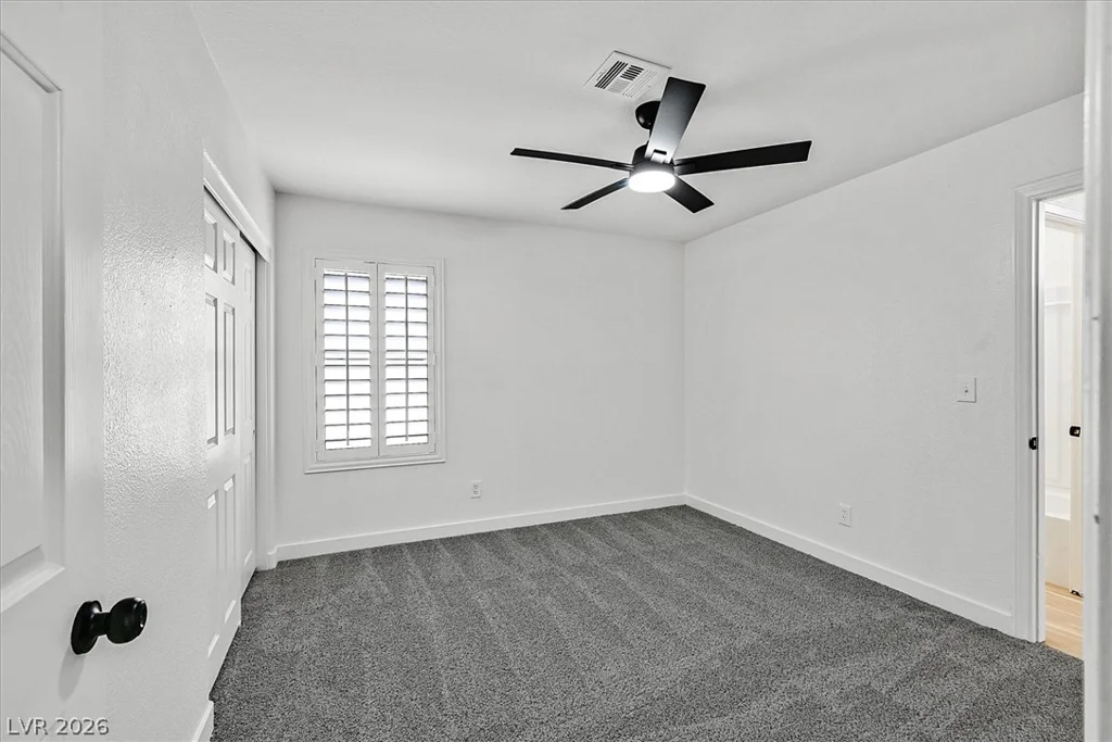 5488 Royal Vista, Las Vegas, NV 89149