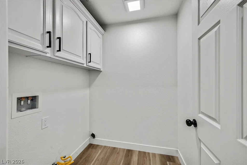 5488 Royal Vista, Las Vegas, NV 89149
