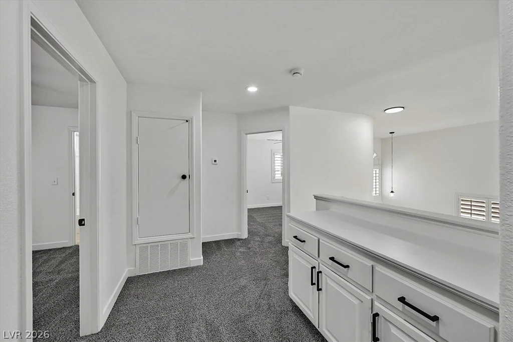 5488 Royal Vista, Las Vegas, NV 89149