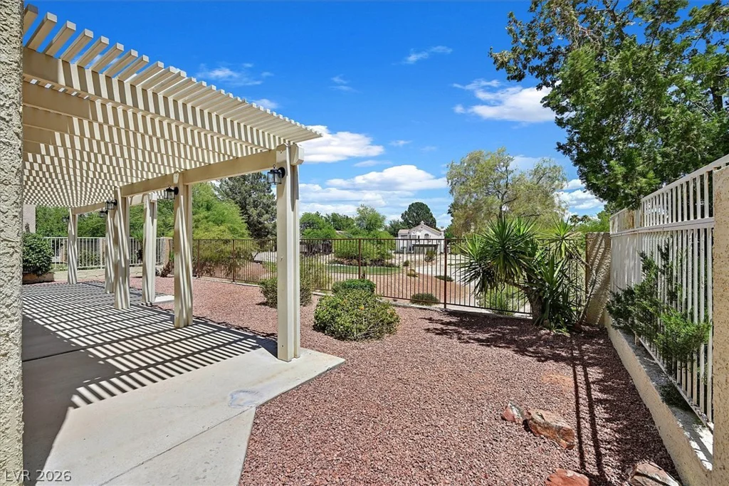 5488 Royal Vista, Las Vegas, NV 89149