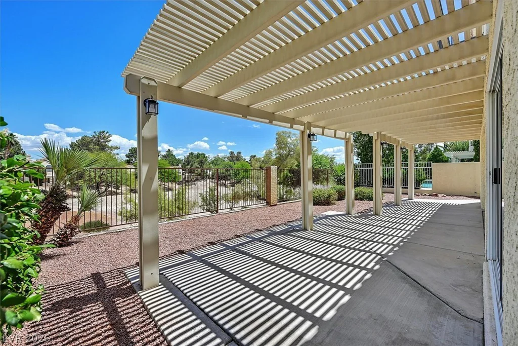 5488 Royal Vista, Las Vegas, NV 89149