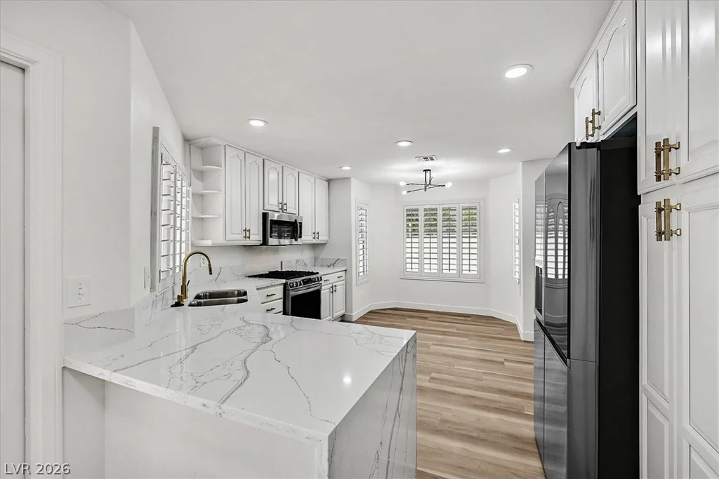 5488 Royal Vista, Las Vegas, NV 89149