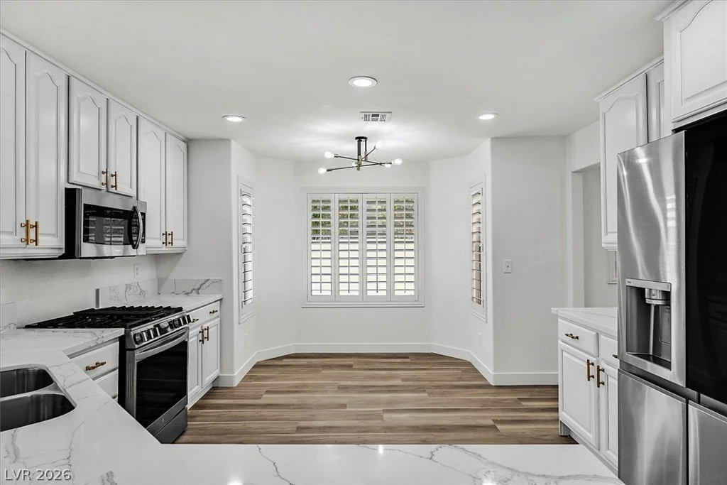 5488 Royal Vista, Las Vegas, NV 89149