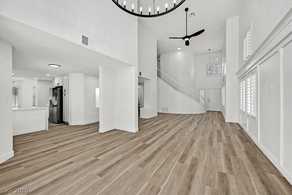 5488 Royal Vista, Las Vegas, NV 89149