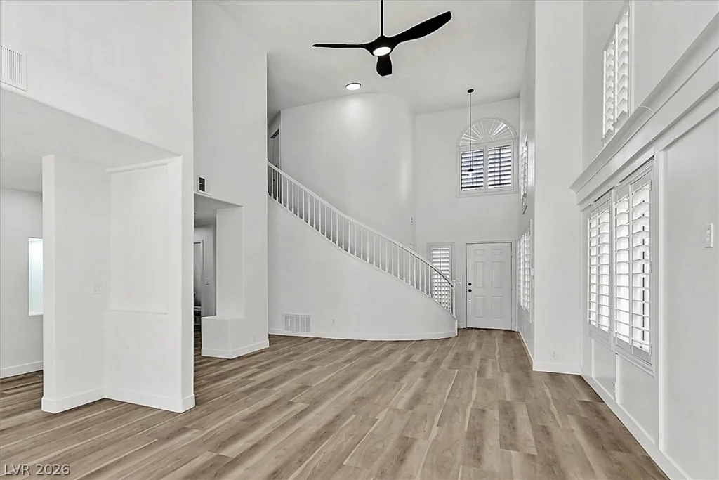 5488 Royal Vista, Las Vegas, NV 89149