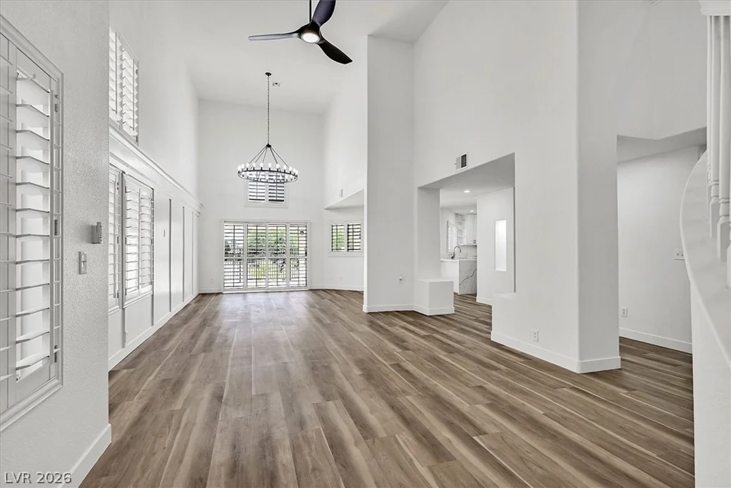 5488 Royal Vista, Las Vegas, NV 89149