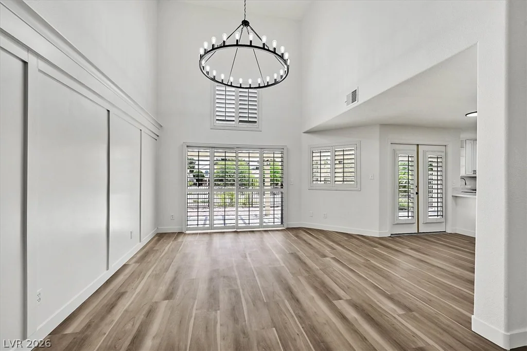 5488 Royal Vista, Las Vegas, NV 89149