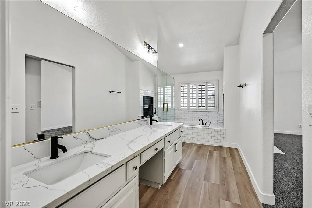 5488 Royal Vista, Las Vegas, NV 89149