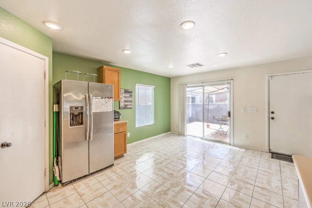 4544 Winter Place, Las Vegas, NV 89122