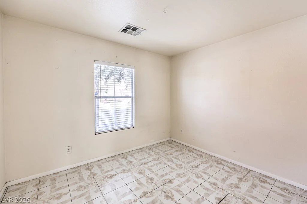 4544 Winter Place, Las Vegas, NV 89122