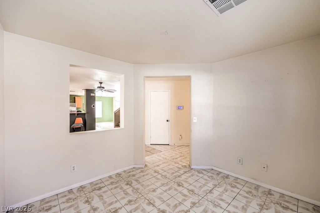 4544 Winter Place, Las Vegas, NV 89122