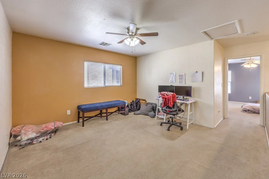 4544 Winter Place, Las Vegas, NV 89122