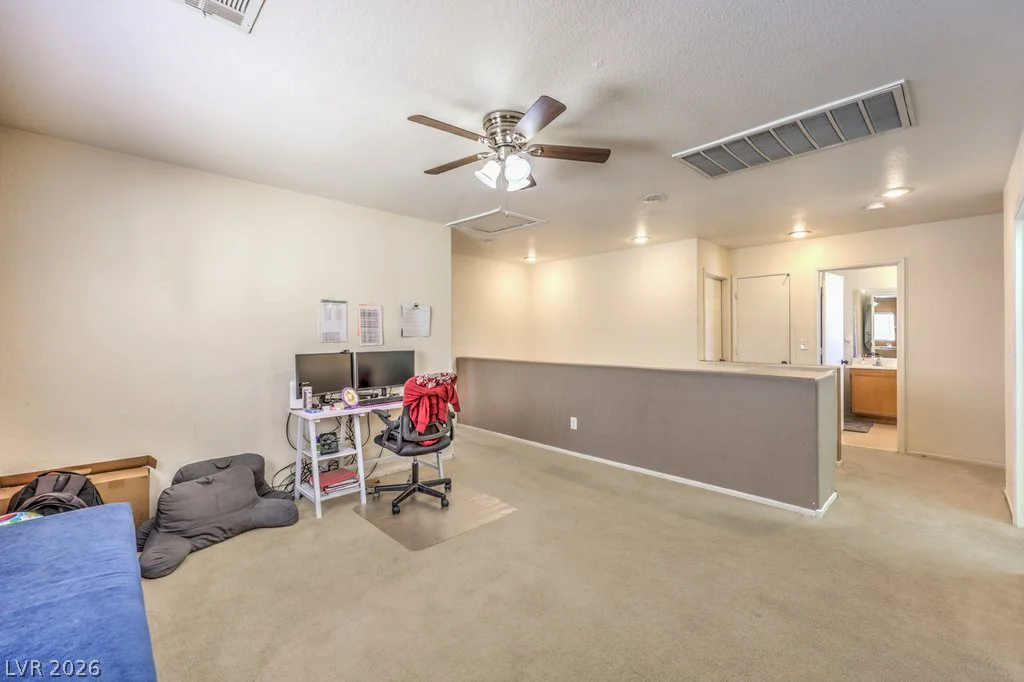 4544 Winter Place, Las Vegas, NV 89122
