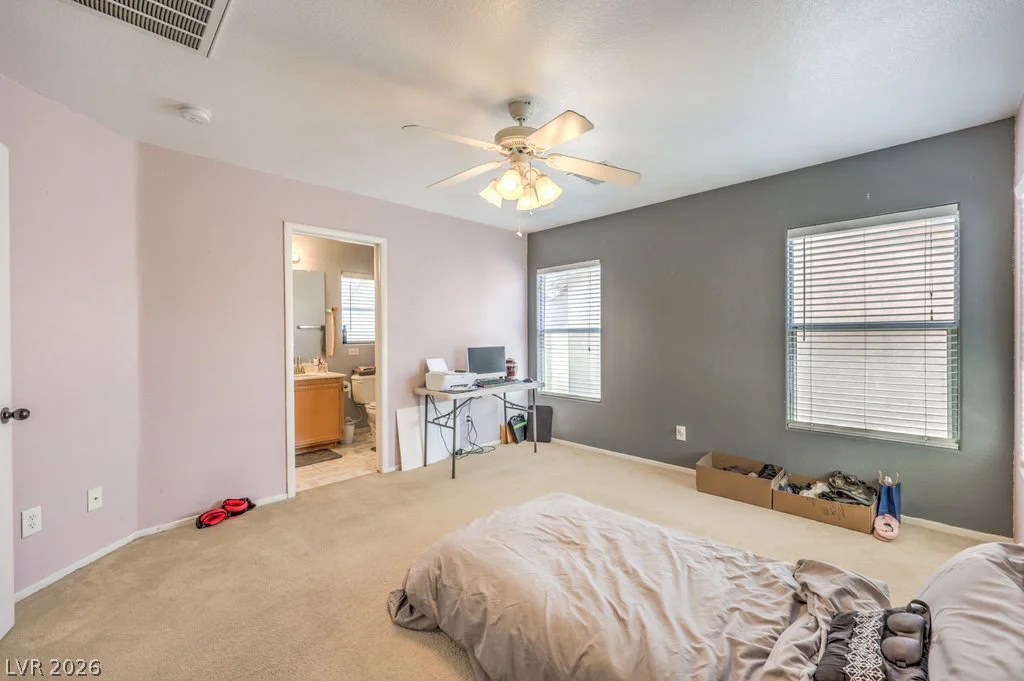 4544 Winter Place, Las Vegas, NV 89122