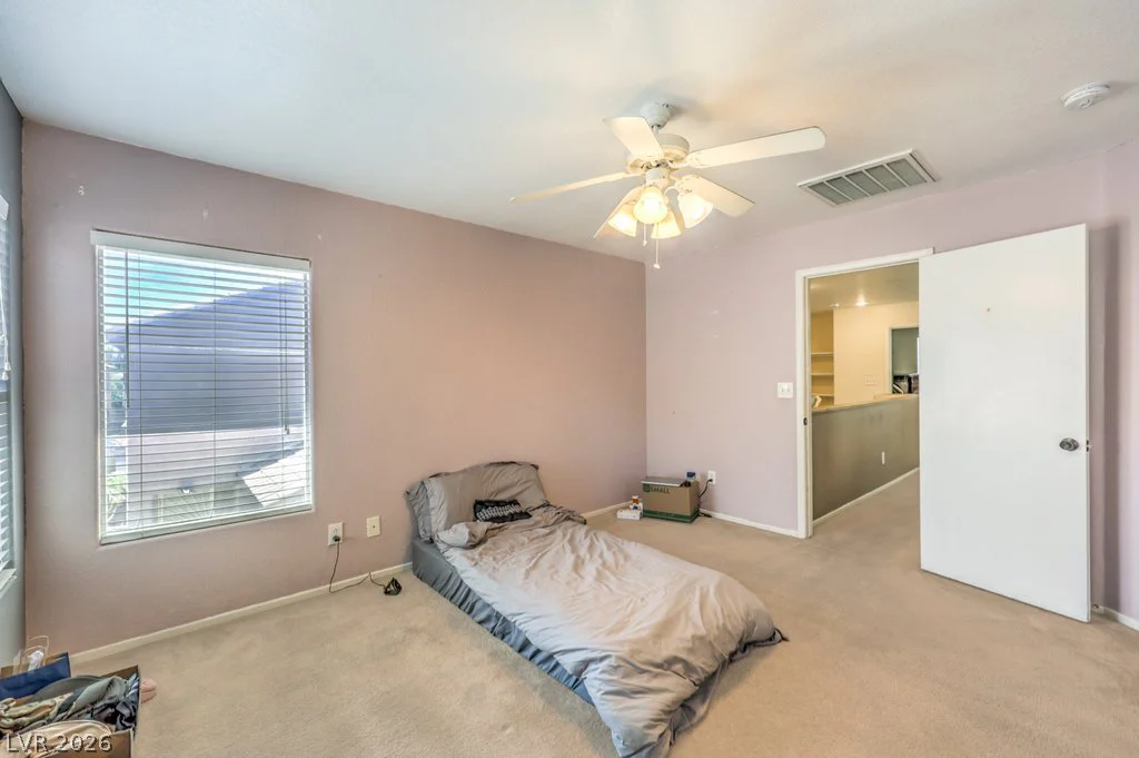 4544 Winter Place, Las Vegas, NV 89122