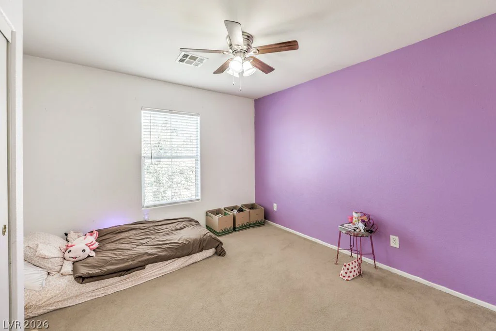 4544 Winter Place, Las Vegas, NV 89122