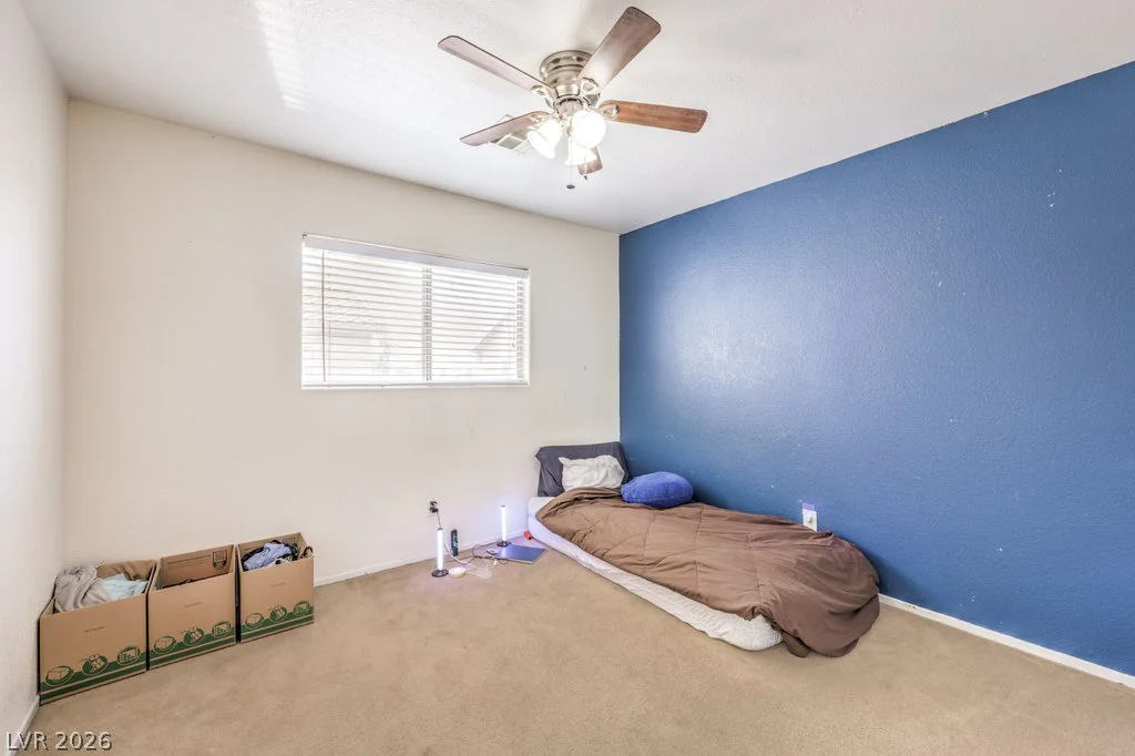 4544 Winter Place, Las Vegas, NV 89122