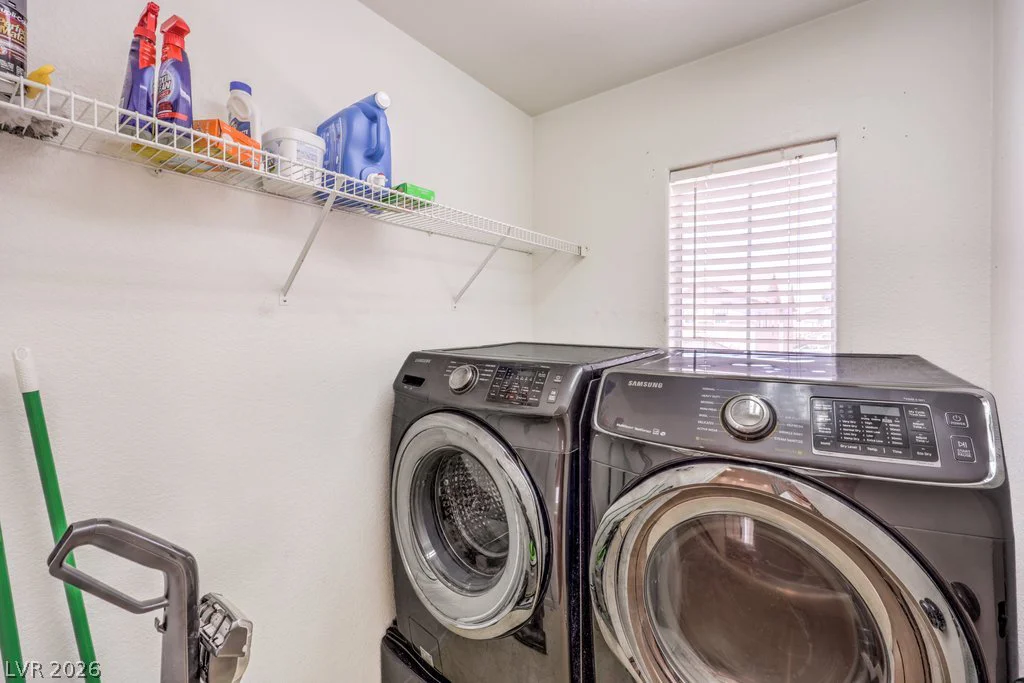4544 Winter Place, Las Vegas, NV 89122