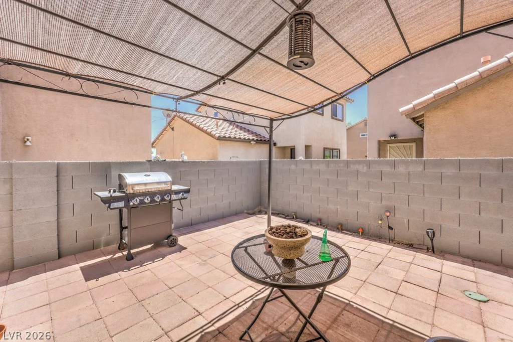 4544 Winter Place, Las Vegas, NV 89122
