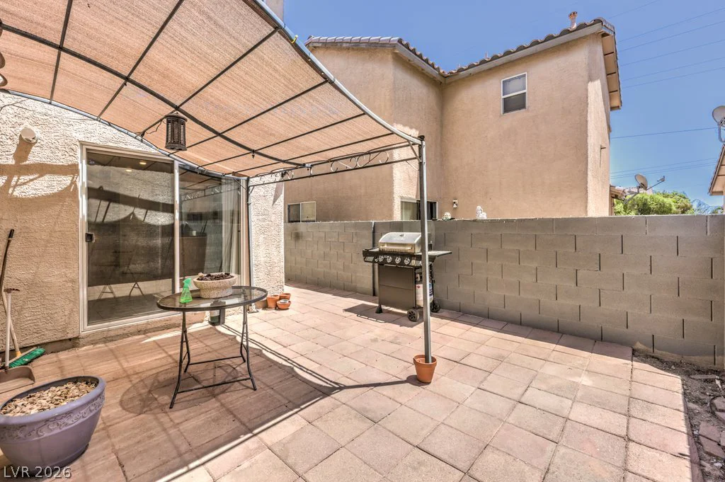 4544 Winter Place, Las Vegas, NV 89122