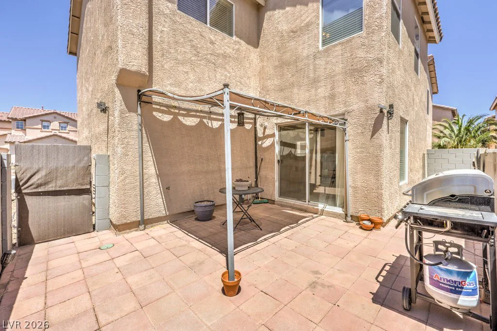 4544 Winter Place, Las Vegas, NV 89122