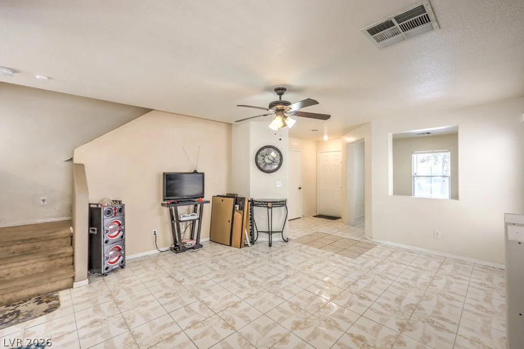 4544 Winter Place, Las Vegas, NV 89122
